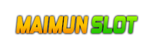 maimunslot